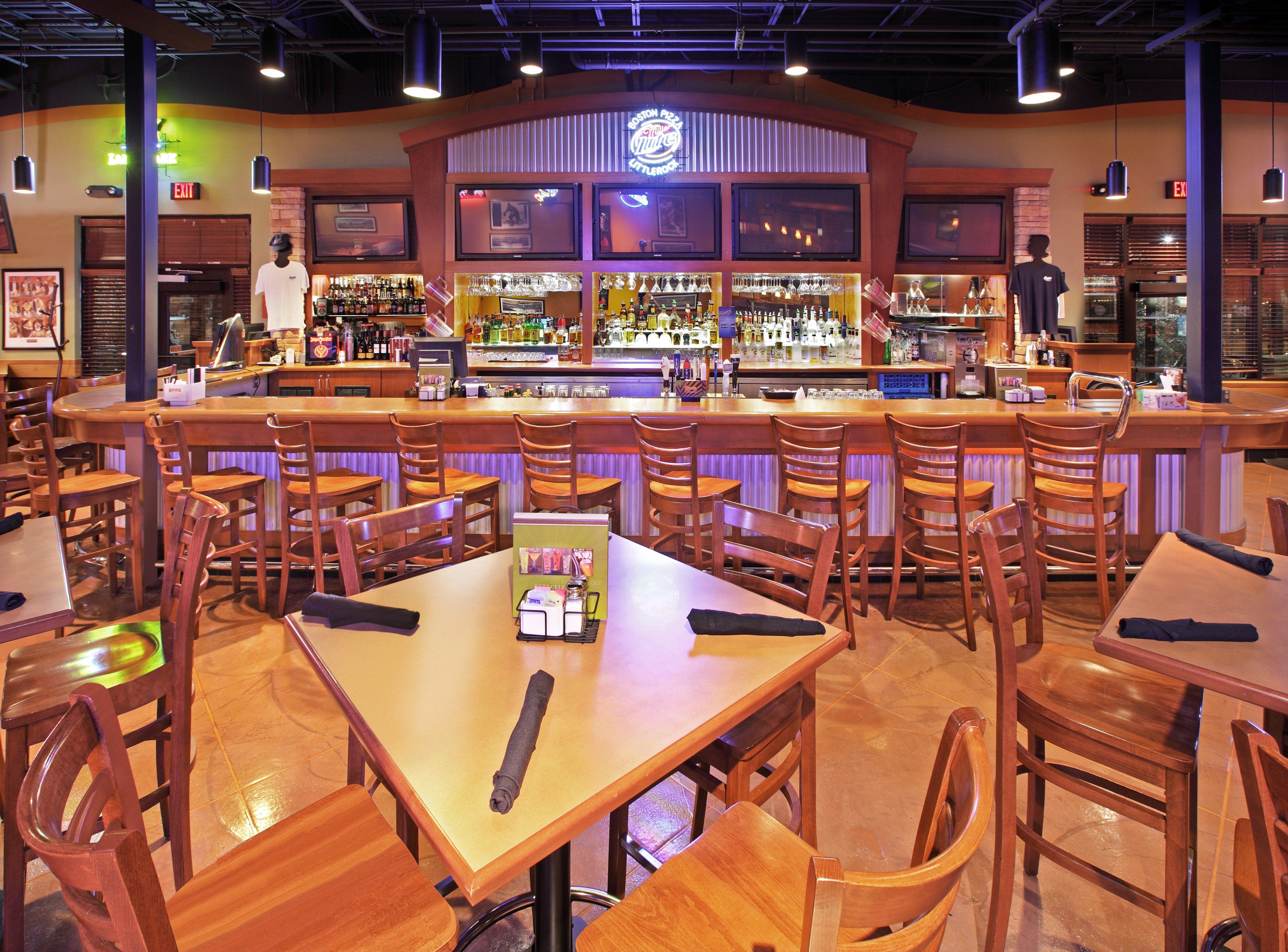 Holiday Inn Little Rock-Airport-Conference Center By Ihg Extérieur photo