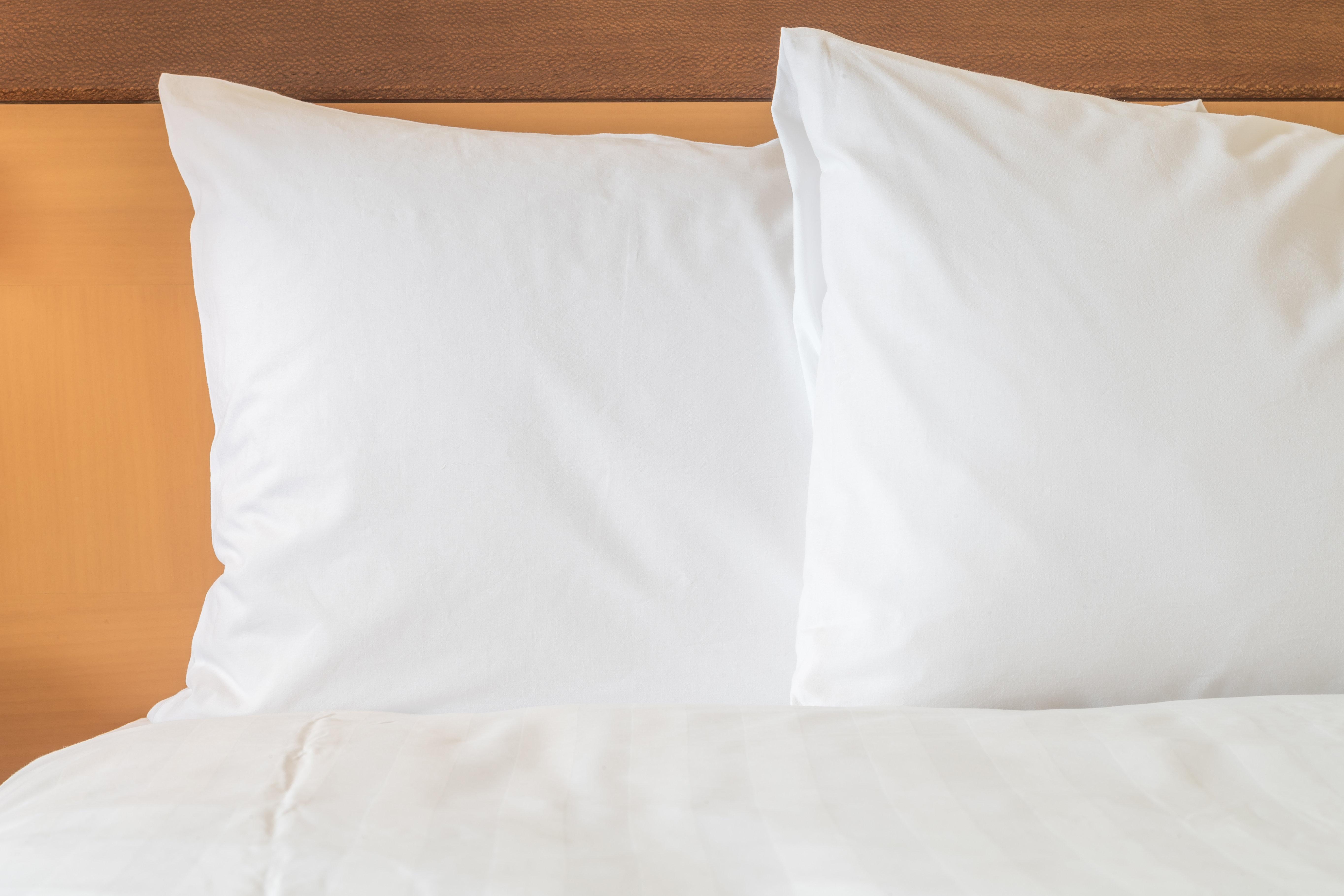 Holiday Inn Little Rock-Airport-Conference Center By Ihg Extérieur photo