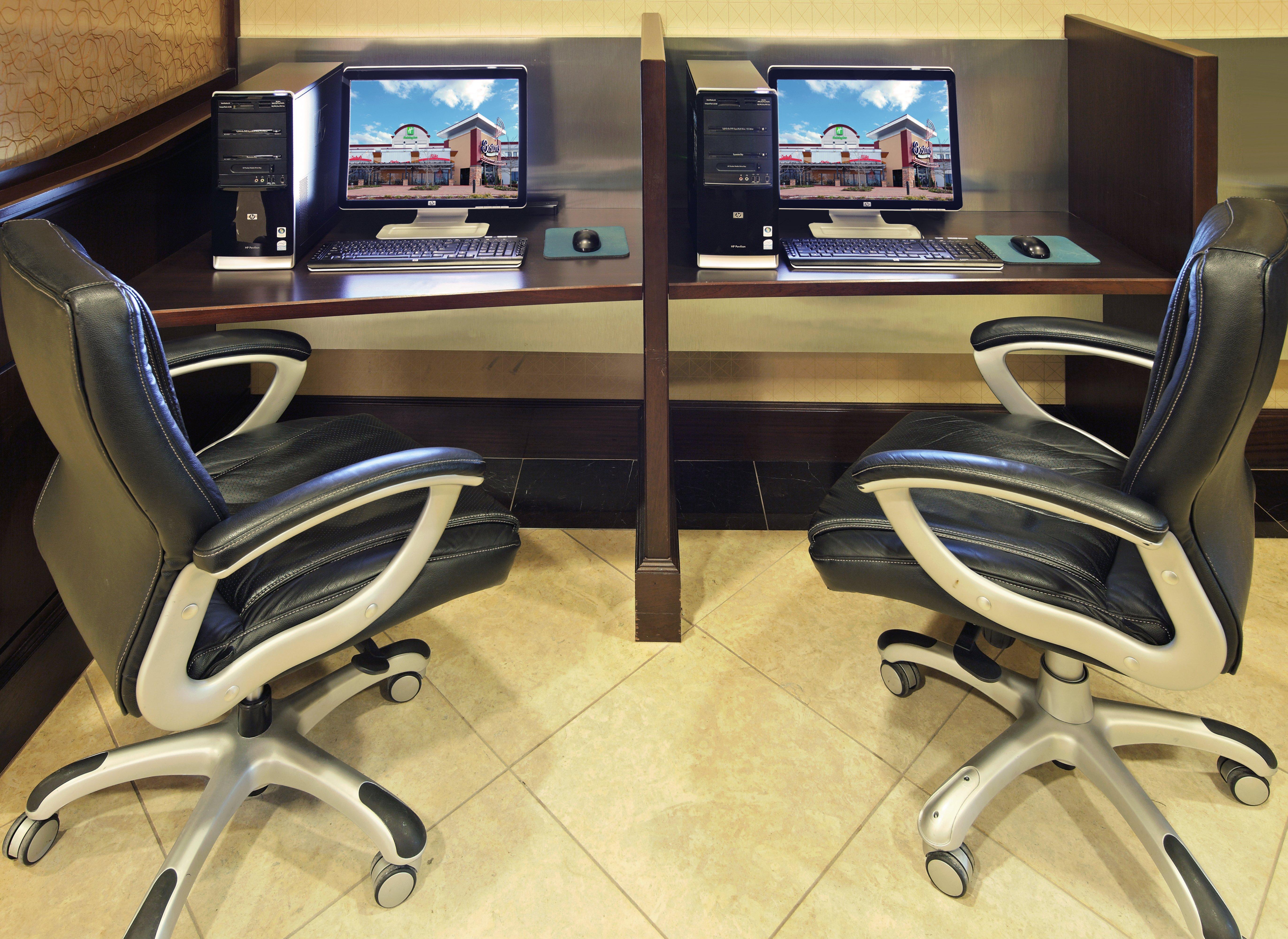 Holiday Inn Little Rock-Airport-Conference Center By Ihg Extérieur photo